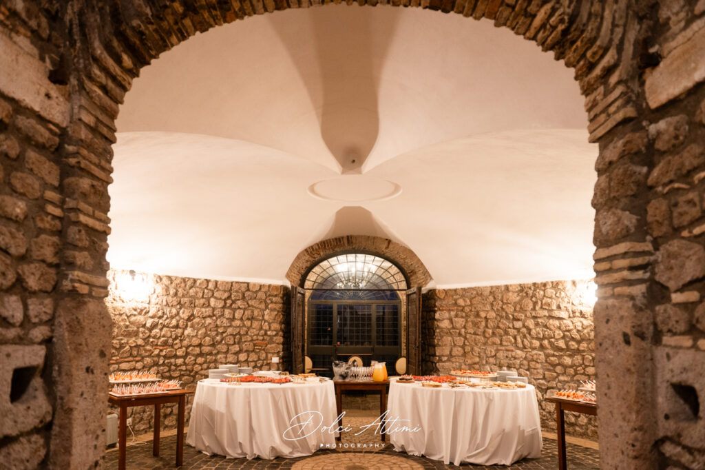 francesco-fotografo-compleanno-18-anni-villa-romea-53